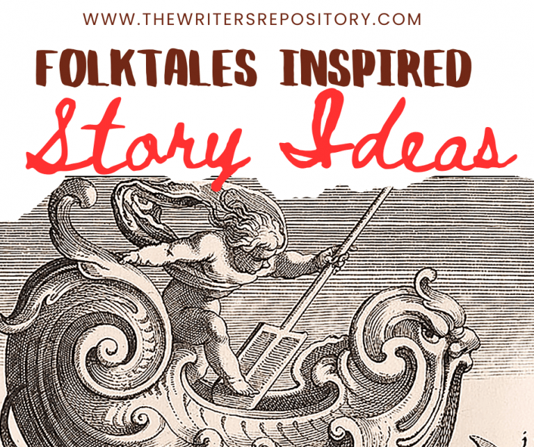 13-underrated-folktale-folklore-inspired-story-ideas-2023