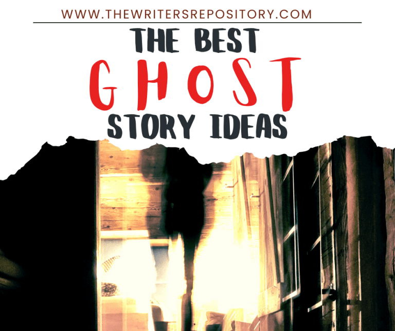 the-most-unsettling-ghost-story-ideas-updated-in-2024